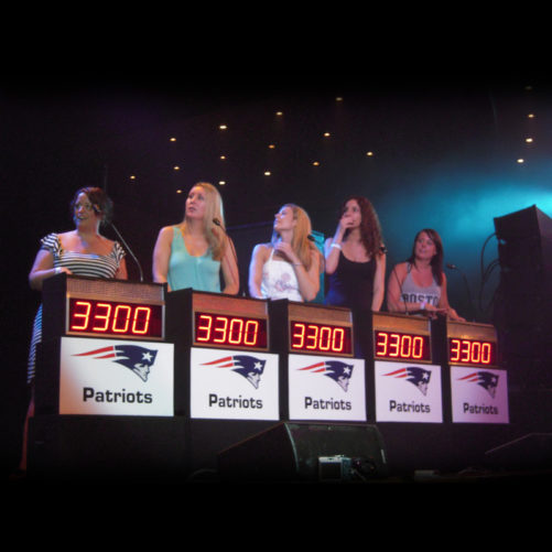 Game Show Mania - Image 4