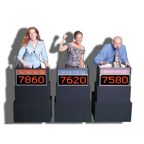 Game Show Mania - Image 6