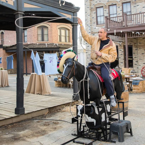 Rodeo Ropers - Image 3