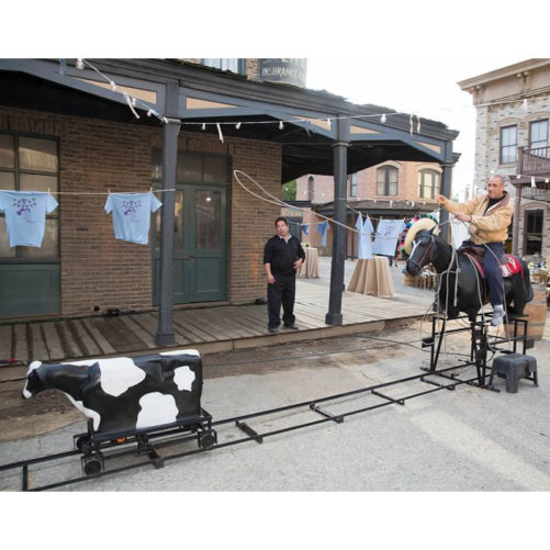 Rodeo Ropers - Image 4
