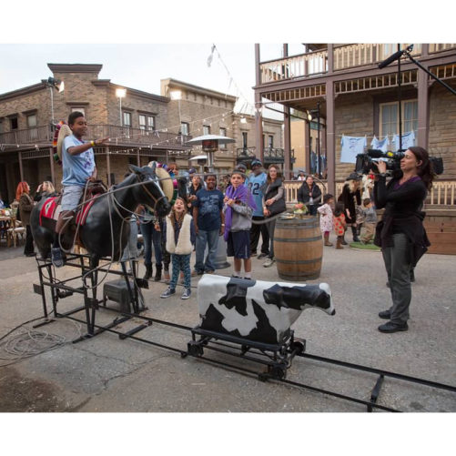 Rodeo Ropers - Image 6