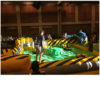 Meltdown Zone - 4 Person - Image 2