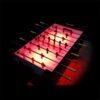 LED Foosball Table Rental - Image 3
