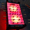 LED Foosball Table Rental - Image 5