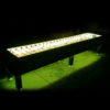 Foosball Giant LED Table - 12 player - Image 3