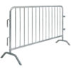 Barricade Crowd Control Fence