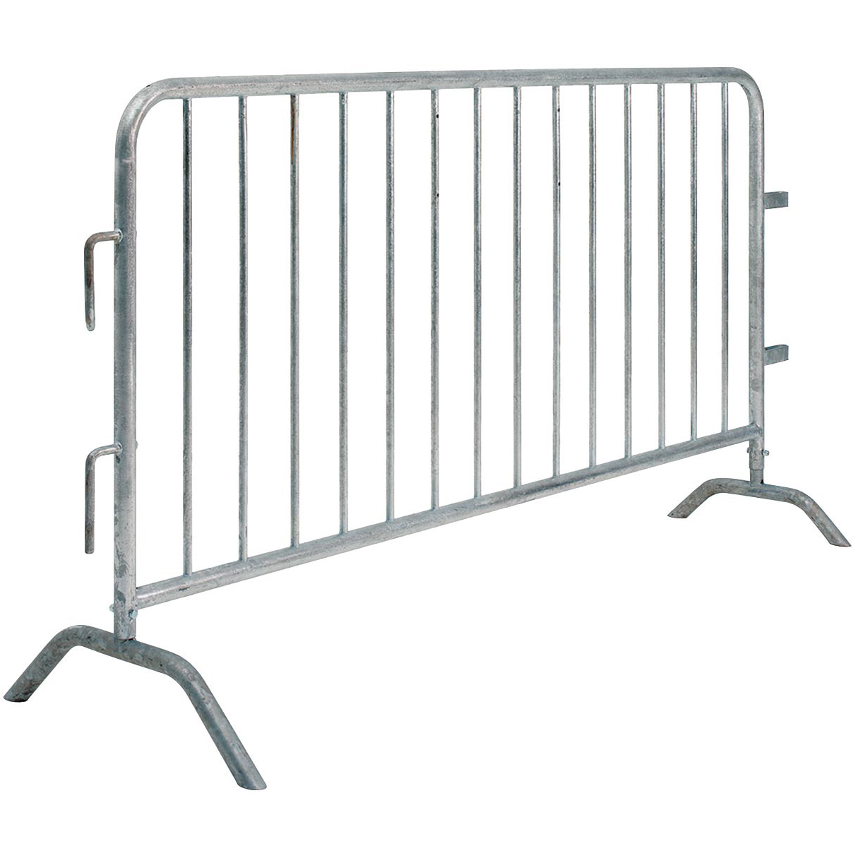 Barricade Crowd Control Fence