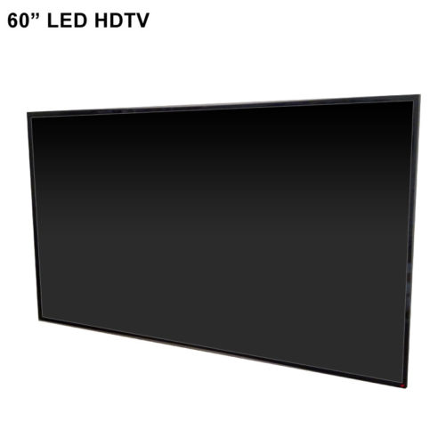 LED HDTV Rentals - Image 5