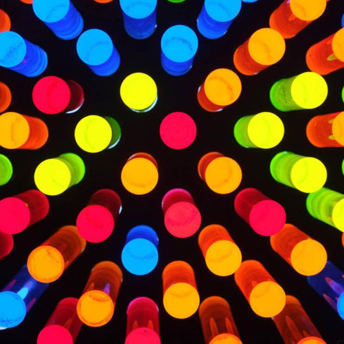 Giant Light Bright -  NEW - Image 4