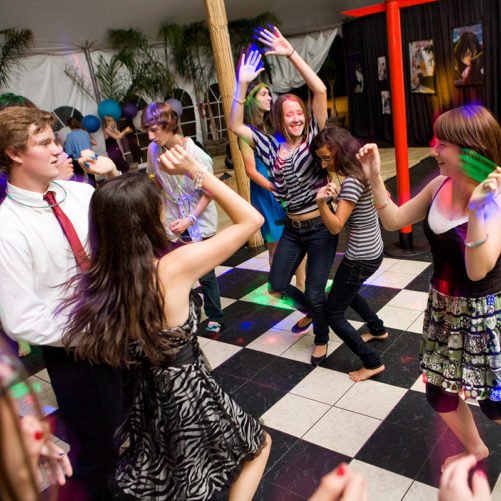 Birthdays and Bar / Bat Mitzvahs - Image 5