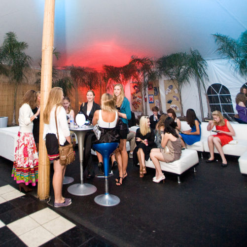 Birthdays and Bar / Bat Mitzvahs - Image 6