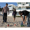 Bocce Ball - Image 5
