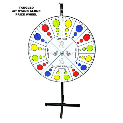 Giant Twister - Image 4