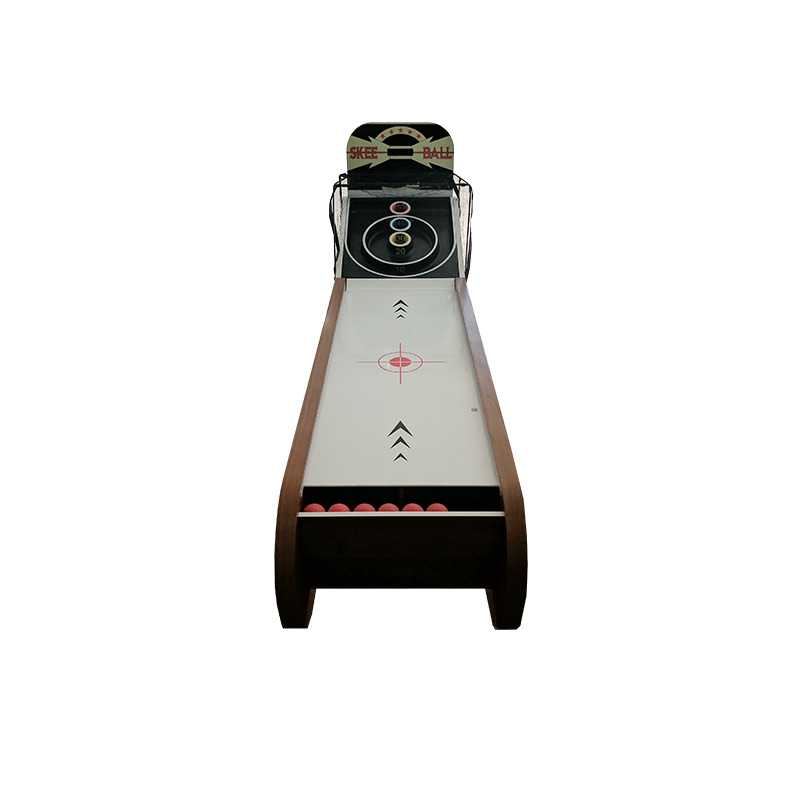 Skee Ball – Mini