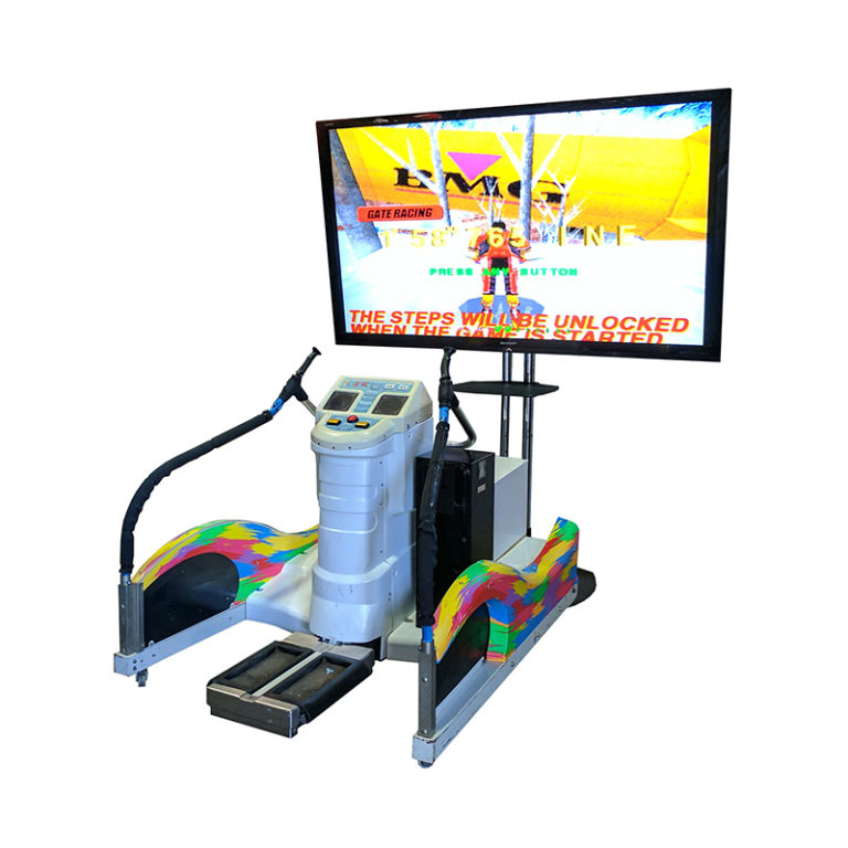 download alpine racer 2 arcade download alpine racer 2 arcade