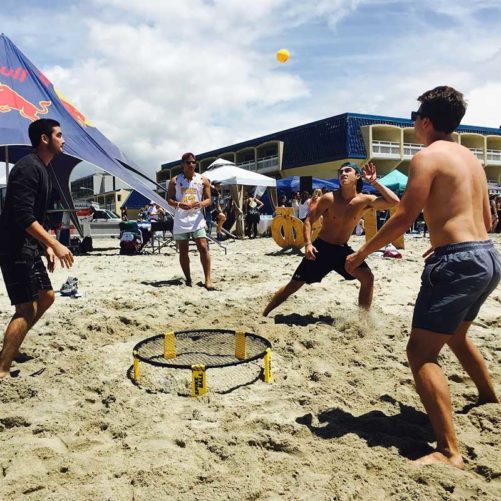 Spikeball - Image 4