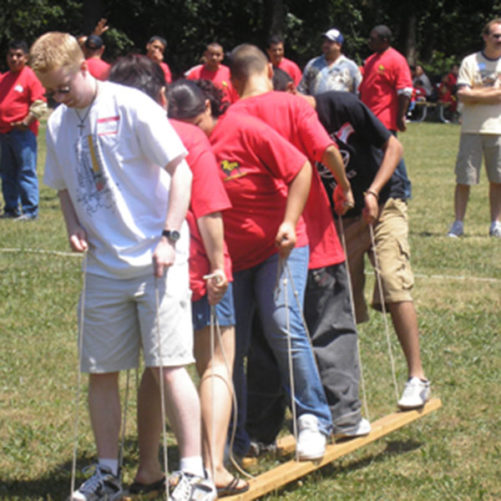 Trolley Racers - Image 2