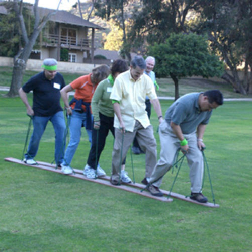 Trolley Racers - Image 3