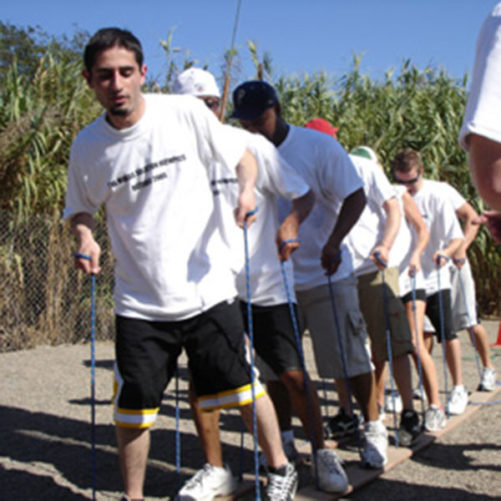 Trolley Racers - Image 4