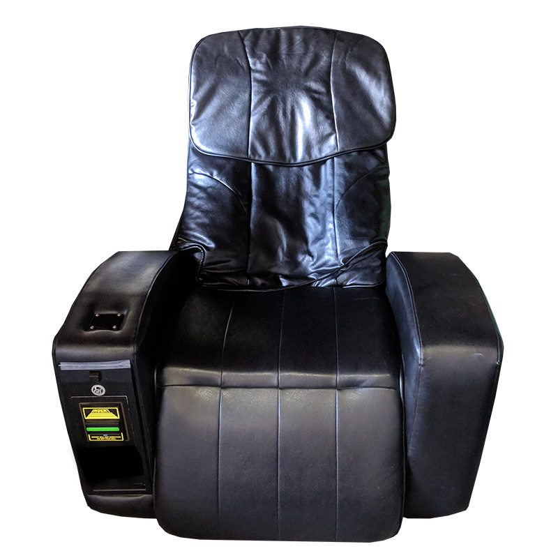 Massage Chair