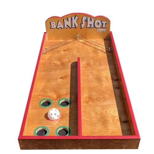 Carnival Games - Image 53