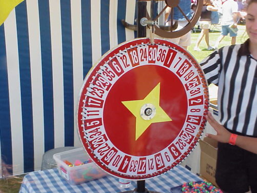 Carnival Games - Image 45