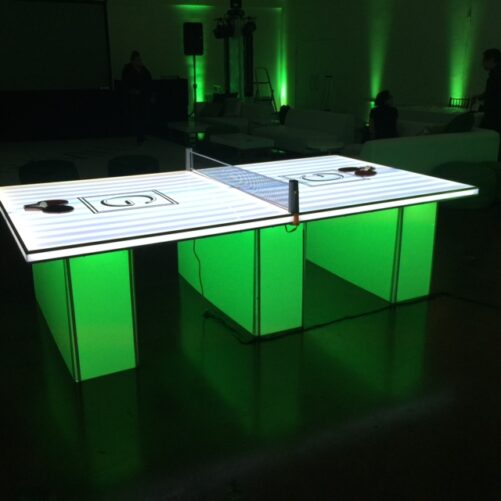 Custom Games - Image 10