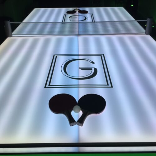 Custom Games - Image 7