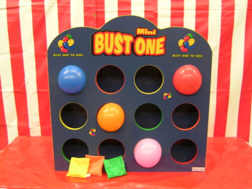 Carnival Games - Image 42
