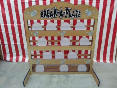 Carnival Games - Image 48