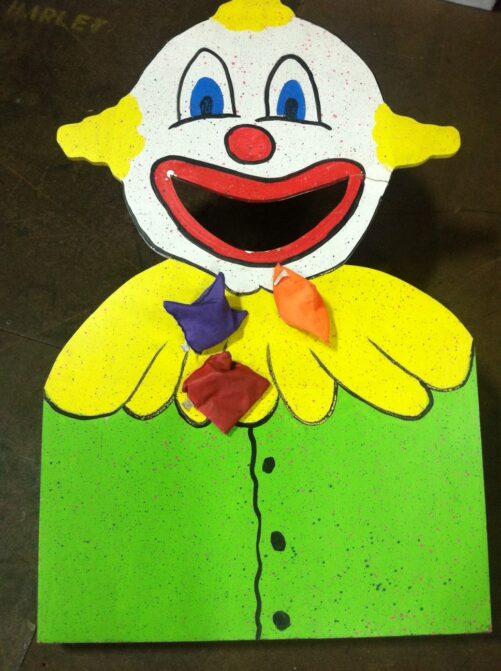 Carnival Games - Image 40