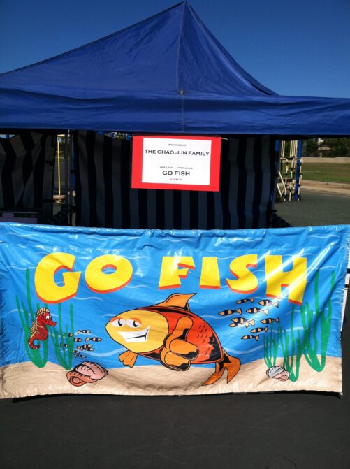 Carnival Games - Image 25