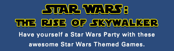 Star-Wars-Rise-of-Skywalker