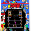 POPEYE - Image 2