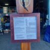 Hook & Ring - Image 5