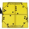 Table Sling Shot - Image 3