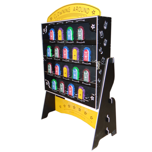Carnival Games Premium - Image 5