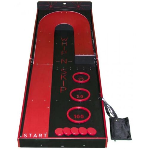 Carnival Games Premium - Image 13