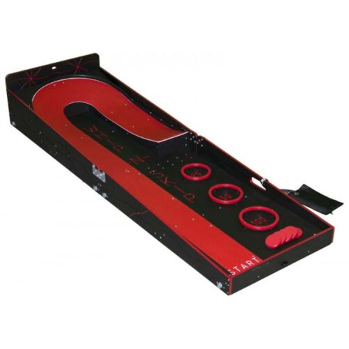 Carnival Games Premium - Image 8