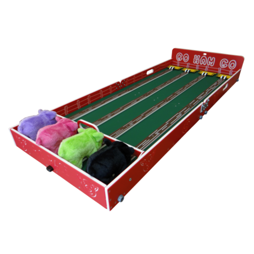 Carnival Games Premium - Image 4