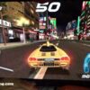 Fast and Furious Super Cars - Image 4